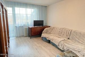 Grigorescu - Petuniei, Apartament 48 Mp, Etaj 1, Balcon 4 Mp! - imagine 6