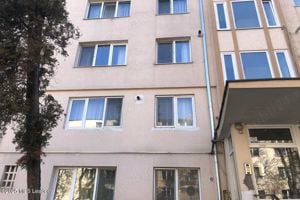 Grigorescu - Petuniei, Apartament 48 Mp, Etaj 1, Balcon 4 Mp! - imagine 15