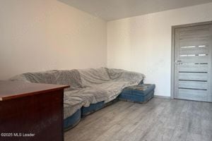 Grigorescu - Petuniei, Apartament 48 Mp, Etaj 1, Balcon 4 Mp! - imagine 7