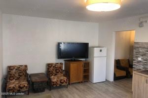 Grigorescu - Petuniei, Apartament 48 Mp, Etaj 1, Balcon 4 Mp! - imagine 5