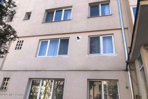 Grigorescu - Petuniei, Apartament 48 Mp, Etaj 1, Balcon 4 Mp! - imagine 17