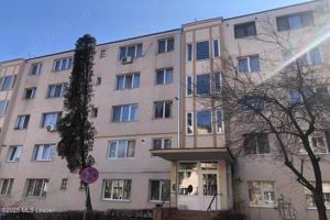 Grigorescu - Petuniei, Apartament 48 Mp, Etaj 1, Balcon 4 Mp! - imagine 16