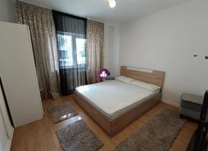 Apartament 2 camere Gorjului - imagine 4