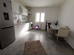 Apartament 2 camere Gorjului - imagine 1