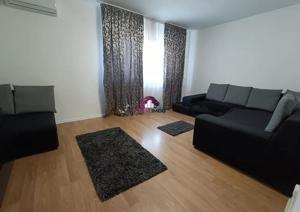 Apartament 2 camere Gorjului - imagine 2