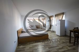 Casa cu 7 camere + spatiu comercial de vanzare | Comision 0 % - imagine 8