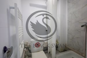 Casa cu 7 camere + spatiu comercial de vanzare | Comision 0 % - imagine 6