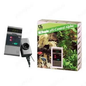 Lichidare de stoc produse acvaristica noi DUPLA Sisteme CO2, Fertilizare acvarii plantate - imagine 3