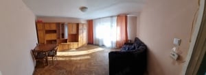 Închiriez apartamet 3 camere satu mare micro16 - imagine 5