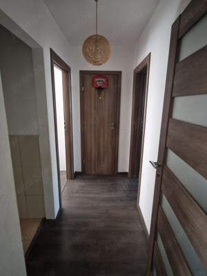 Apartament 3 camere - Parc Bazilescu - imagine 8