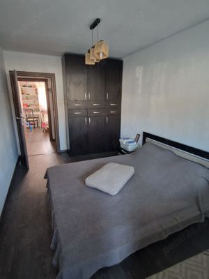 Apartament 3 camere - Parc Bazilescu - imagine 7