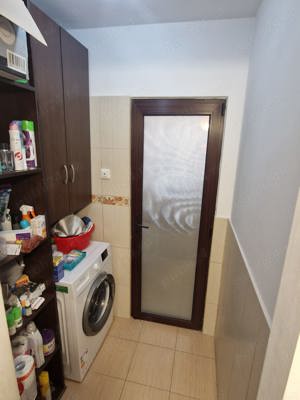 Apartament 3 camere - Parc Bazilescu - imagine 5