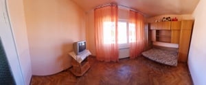 Închiriez apartamet 3 camere satu mare micro16 - imagine 7