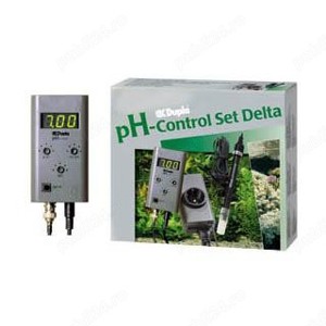 Lichidare de stoc produse acvaristica noi DUPLA Sisteme CO2, Fertilizare acvarii plantate