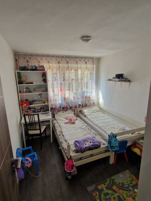 Apartament 3 camere - Parc Bazilescu - imagine 6