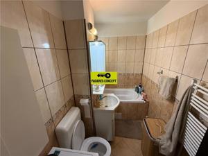 Apartament 3 Camere 4 Minute Metrou Iancului - imagine 7