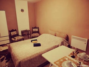 Garsoniera de inchiriat in Manastur - imagine 1