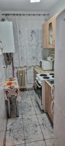 Apartamen2 camere