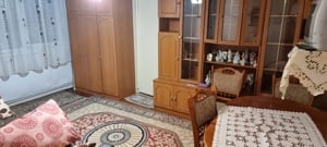 Apartamen2 camere - imagine 4