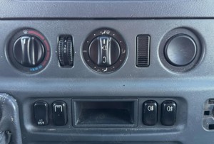 Mercedes-benz sprinter platforma auto - imagine 20