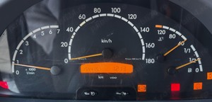 Mercedes-benz sprinter platforma auto - imagine 19