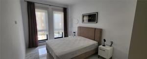 Apartament de inchiriat - 2 camere - Future Residence - Giroc - imagine 2