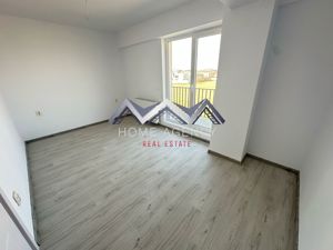 Visează la un nou început – apartament cu terasă 30 mp în Otopeni - imagine 8