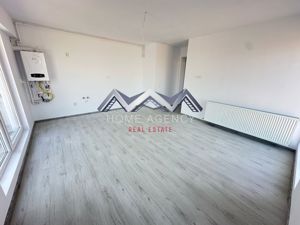 Visează la un nou început – apartament cu terasă 30 mp în Otopeni - imagine 6