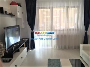 Apartament 2 camere 60mp | Decomandat | Parcare | M. Dimitrie Leonida