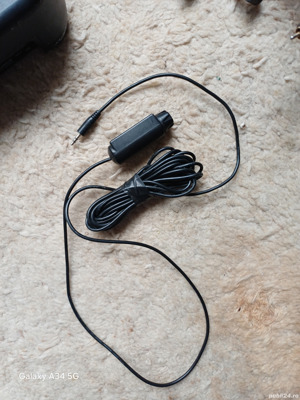 vind subwoofer auto - imagine 3