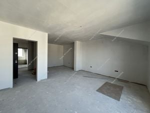 Apartament 2 Camere+Balcon | Etaj 3 -Buziasului - imagine 9