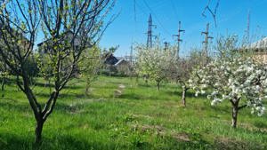 Particular,vand 1045 mp teren intravilan Pitesti,str. Plopilor, toate utilitatile, asfalt. - imagine 3