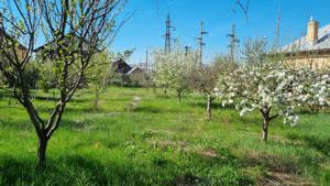 Particular,vand 1045 mp teren intravilan Pitesti,str. Plopilor, toate utilitatile, asfalt. - imagine 2