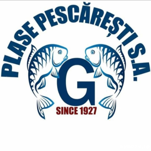 Plase Pescaresti SA angajeaza confectioneri, operatori masini si muncitori necalificati