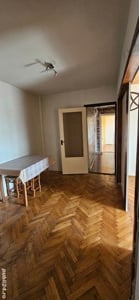 Închiriez apartament 3 camere Vlaicu  - imagine 4