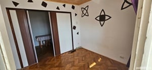 Închiriez apartament 3 camere Vlaicu  - imagine 6