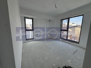 3 CAMERE - AVIATIEI | BLOC BOUTIQUE 2025 | 85 MP - imagine 7