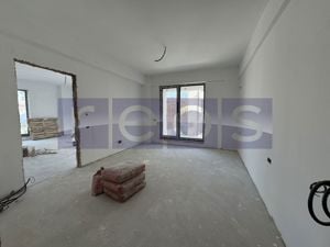 3 CAMERE - AVIATIEI | BLOC BOUTIQUE 2025 | 85 MP - imagine 2