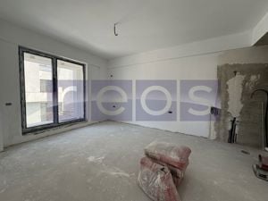 3 CAMERE - AVIATIEI | BLOC BOUTIQUE 2025 | 85 MP - imagine 3