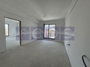 3 CAMERE - AVIATIEI | BLOC BOUTIQUE 2025 | 85 MP - imagine 13