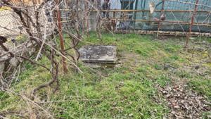 Particular,vand 1045 mp teren intravilan Pitesti,str. Plopilor, toate utilitatile, asfalt. - imagine 5