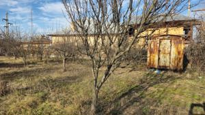 Particular,vand 1045 mp teren intravilan Pitesti,str. Plopilor, toate utilitatile, asfalt. - imagine 6