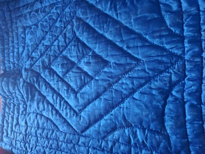 Confectionez,cos Plapuma din lana noua ,culori diferite  - imagine 3