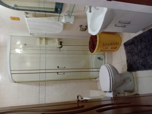 Inchiriez Garsoniera