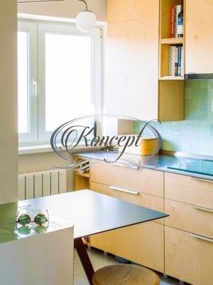 Apartament cu parcare, situat in zona Centrala - imagine 9