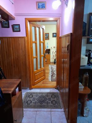 Apartament cu 3 camere de vanzare! - imagine 3