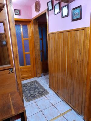 Apartament cu 3 camere de vanzare! - imagine 4