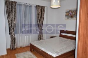 APARTAMENT 3 CAMERE ZONA STEFAN CEL MARE - imagine 13