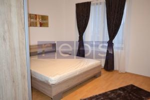 APARTAMENT 3 CAMERE ZONA STEFAN CEL MARE - imagine 12