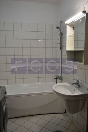 APARTAMENT 3 CAMERE ZONA STEFAN CEL MARE - imagine 14